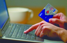 Жительница Бердянска отдала мошенникам 7,5 тысяч гривен