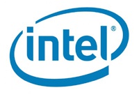 Новый 64 битный мобильный процессор от Intel производительнее чипа A7 от Apple