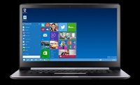 Microsoft: «Только пользователи Windows 7 и выше получат прямые обновления на Windows 10»