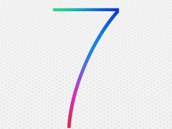 Дети не понимают iOS 7