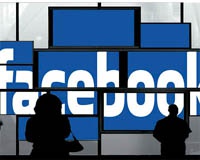 Почему подростки не любят Facebook