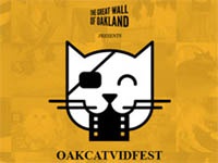 В США прошел фестиваль интернет-видео про котов