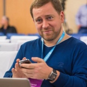 Глава украинского «Яндекса» ушёл в бессрочный отпуск из-за ситуации в Одессе