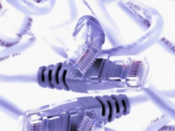 Юристы позитивно оценили последствия принятия законопроекта №2573а