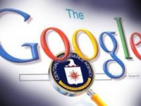 Шпиона то - нашли!