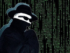 Чем занимается ваш сотрудник на своем Mac – расскажет новая версия SpectorSoft