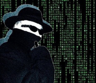 Чем занимается ваш сотрудник на своем Mac – расскажет новая версия SpectorSoft