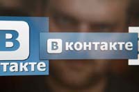 «ВКонтакте» снизит лимит на число публикаций в сообществах в четыре раза