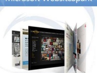 WebsiteSpark открывает новые возможности для украинских веб-мастеров