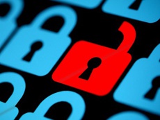 Инженер Google обнаружил критические уязвимости в "безопасных" браузерах