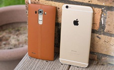 Сколько оперативной памяти нужно смартфону?