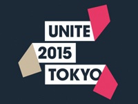 New Nintendo 3DS получит поддержку Unity