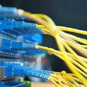 В 2014 году злоумышленники начали использовать новые домены верхнего уровня в преступных целях