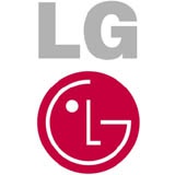 Мобильный процессор LG Odin будет выпускаться в 4- и 8-ядерном исполнении
