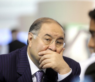 Mail.ru капитулировала перед Павлом Дуровым