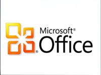 С сегодняшнего Google Docs не будет обслуживать старые версии Microsoft Office