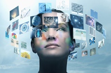 Каким будет Интернет через 20 лет