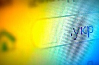 В Украине выбрали оператора национального домена ".укр"
