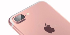 О какой функции iPhone 7, без которой «вы не сможете жить», мог говорить Тим Кук?