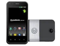 Бразильцы предложат Apple купить у них слово "iPhone"