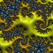 iPhone 5s вдвое мощнее iPhone 5