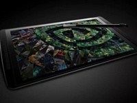 NVIDIA выпускает Android 5.1 для Tegra Note 7