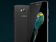 TP-LINK выходит на рынок смартфонов с линейкой Neffos C5