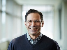 Microsoft покидает рынок смартфонов на несколько лет