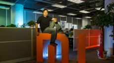 Xiaomi поможет сотне стартапов