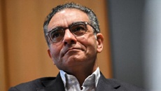 Главный бюрократ интернета загадочно подал в отставку