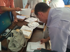 "Клименко возвращается": новые погромы в IT-компаниях