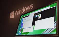 Когда выйдет Windows 10 и что от нее ждать?