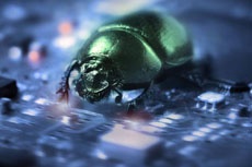 Уязвимости в беспроводных маршрутизаторах позволяют удаленно перехватить трафик