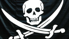 В Японии поиском пиратского контента в сети займутся живые люди
