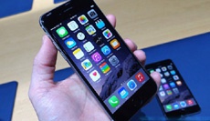 8 фактов об iPhone 6 и iPhone 6 Plus