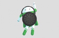 Названы смартфоны Samsung, которые обновятся до Android 8.0 Oreo