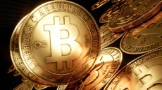 Первый в мире Bitcoin-банк подает на лицензию в Швейцарии