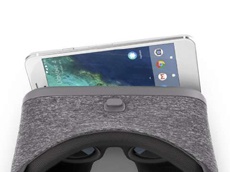 Nexus 5X получил поддержку Daydream VR силами энтузиастов