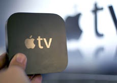 Глава Roku назвал Apple TV «аксессуаром для iPad», который приносит убытки