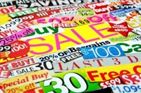 Google: Разработчики приложений для iOS 9 должны отказаться от HTTPS-соединения