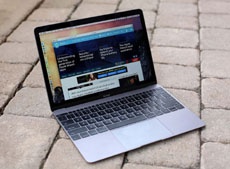 Apple случайно раскрыла название новой операционной системы для Mac