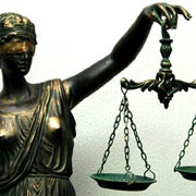 Публикация документального фильма во «ВКонтакте» обернулась административным арестом