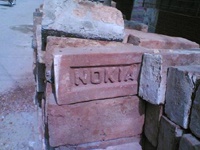 Есть ли жизнь после телефонов Nokia?