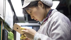 3 причины, почему Трамп не сможет вернуть производство iPhone в США