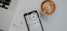 6 функций Google Play, о которых полезно знать каждому