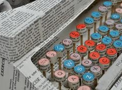 Как прийти на работу со своим девайсом. Новые решения Cisco