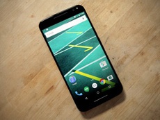 Разработчики опубликовали исходный код Android 6.0 для Moto X Pure Edition