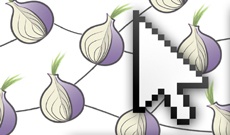 Tor представляет угрозу корпоративной безопасности