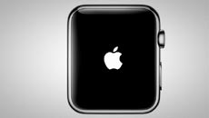 Не спрашивайте Siri на Apple Watch о погоде