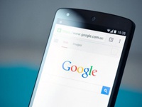 Проект Google MVNO предложит революционные изменения в сфере сотовой связи